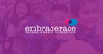 EmbraceRace