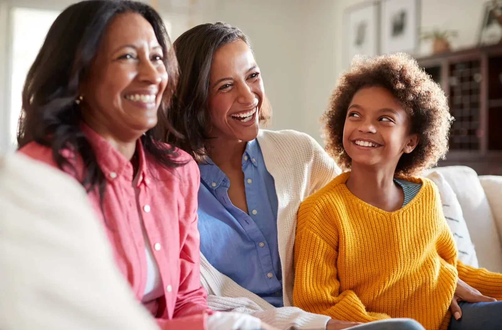 Resilient Races EmbraceRace | Nurturing Resilience in a World of Racial Aggression…